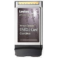 ky-888 usb ethernet driver|ドライバ ＆ マニュアル（取扱説明書）ダウンロード .